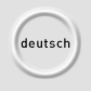 deutsch