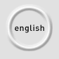 english