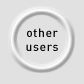 other users